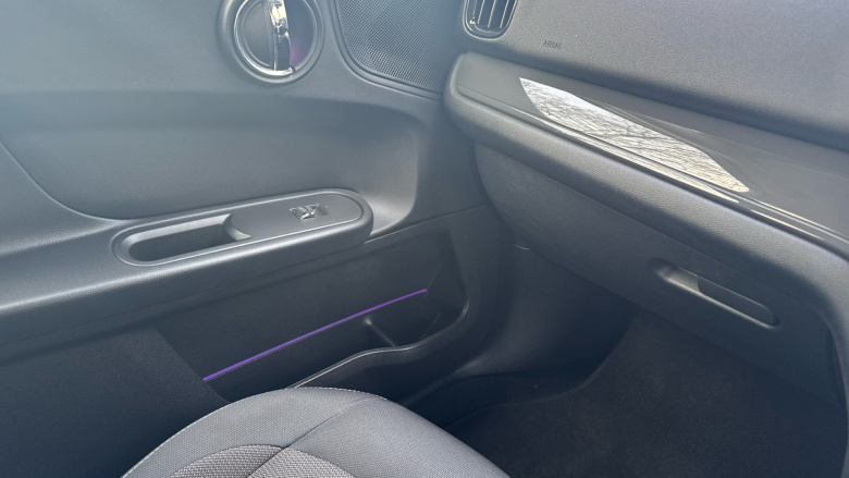 MINI Countryman 1.5 Cooper Classic 5dr Auto Petrol Hatchback